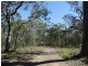 Lot 47 Whytallabah Road, Euleilah QLD 4674
