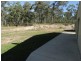 Lot 47 Whytallabah Road, Euleilah QLD 4674