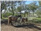 1283 John Clifford Way, Lowmead QLD 4676