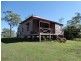 1283 John Clifford Way, Lowmead QLD 4676