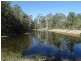 1283 John Clifford Way, Lowmead QLD 4676
