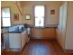 1283 John Clifford Way, Lowmead QLD 4676
