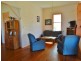 1283 John Clifford Way, Lowmead QLD 4676