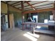1283 John Clifford Way, Lowmead QLD 4676