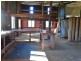 1283 John Clifford Way, Lowmead QLD 4676