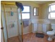 1283 John Clifford Way, Lowmead QLD 4676