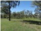 1283 John Clifford Way, Lowmead QLD 4676