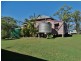 1283 John Clifford Way, Lowmead QLD 4676