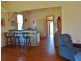 1283 John Clifford Way, Lowmead QLD 4676