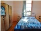 1283 John Clifford Way, Lowmead QLD 4676