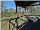 1283 John Clifford Way, Lowmead QLD 4676