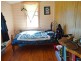 1283 John Clifford Way, Lowmead QLD 4676