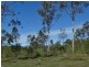 1283 John Clifford Way, Lowmead QLD 4676