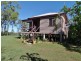 1283 John Clifford Way, Lowmead QLD 4676