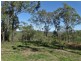 1283 John Clifford Way, Lowmead QLD 4676