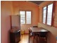 1283 John Clifford Way, Lowmead QLD 4676