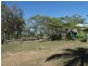 1283 John Clifford Way, Lowmead QLD 4676
