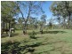1283 John Clifford Way, Lowmead QLD 4676