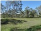 1283 John Clifford Way, Lowmead QLD 4676