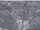 1283 John Clifford Way, Lowmead QLD 4676