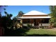 271 Quarry Road, Avondale QLD 4670