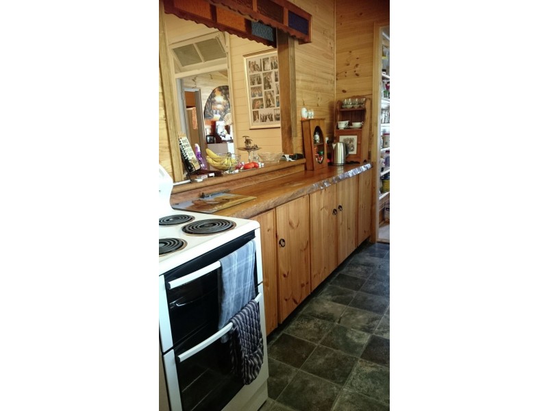 271 Quarry Road, Avondale QLD 4670