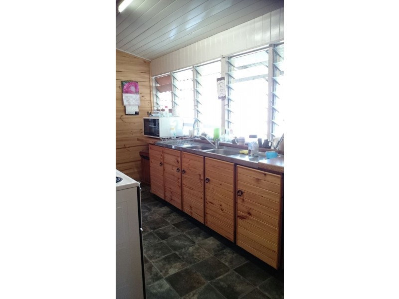 271 Quarry Road, Avondale QLD 4670