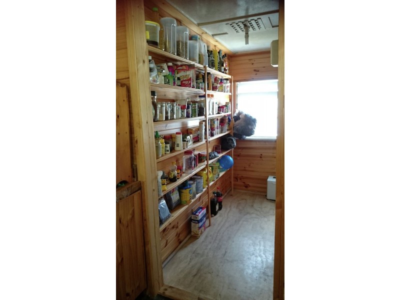 271 Quarry Road, Avondale QLD 4670