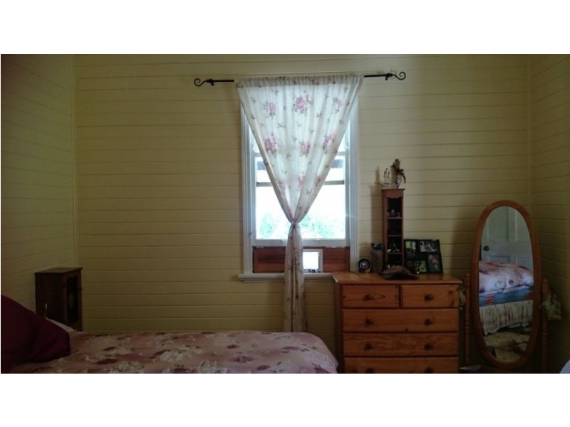 271 Quarry Road, Avondale QLD 4670