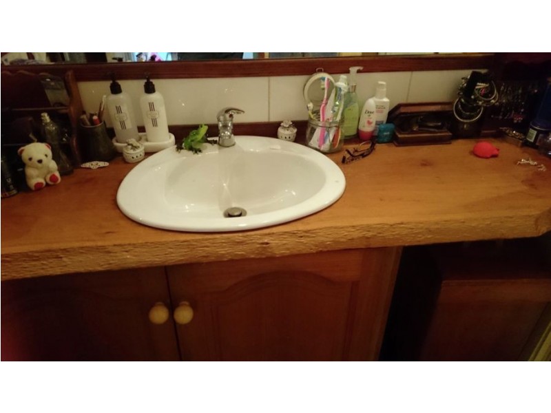 271 Quarry Road, Avondale QLD 4670