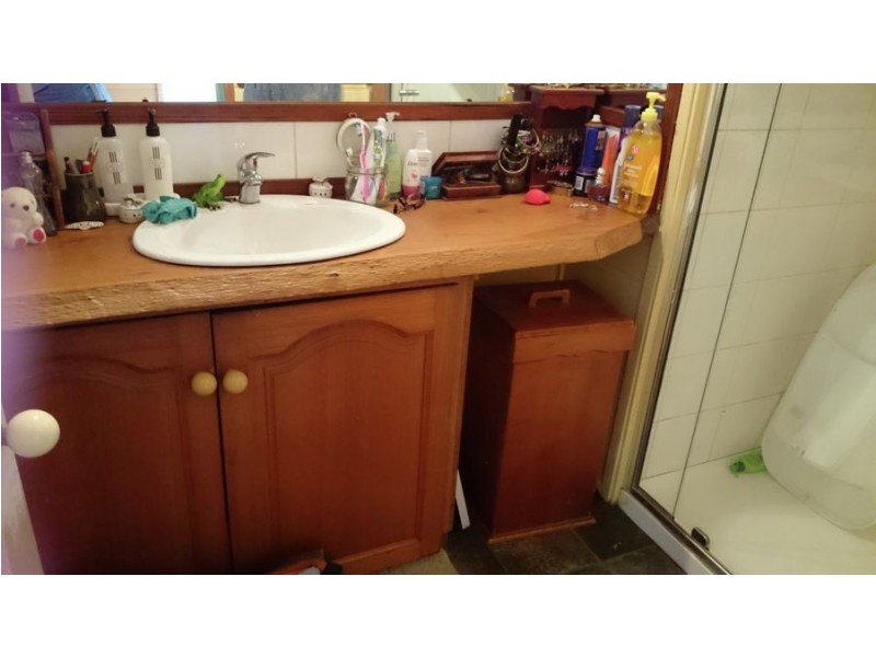 271 Quarry Road, Avondale QLD 4670