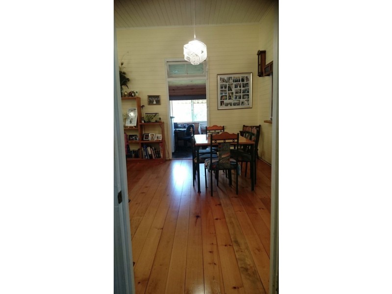 271 Quarry Road, Avondale QLD 4670