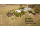 108 Kenree Road, Rosedale QLD 4674