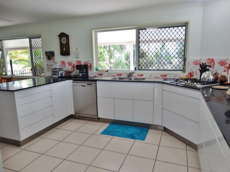 108 Kenree Road, Rosedale QLD 4674