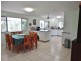 108 Kenree Road, Rosedale QLD 4674