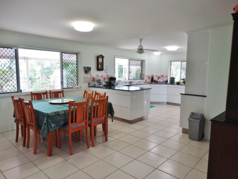 108 Kenree Road, Rosedale QLD 4674