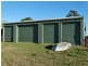 108 Kenree Road, Rosedale QLD 4674