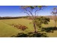108 Kenree Road, Rosedale QLD 4674