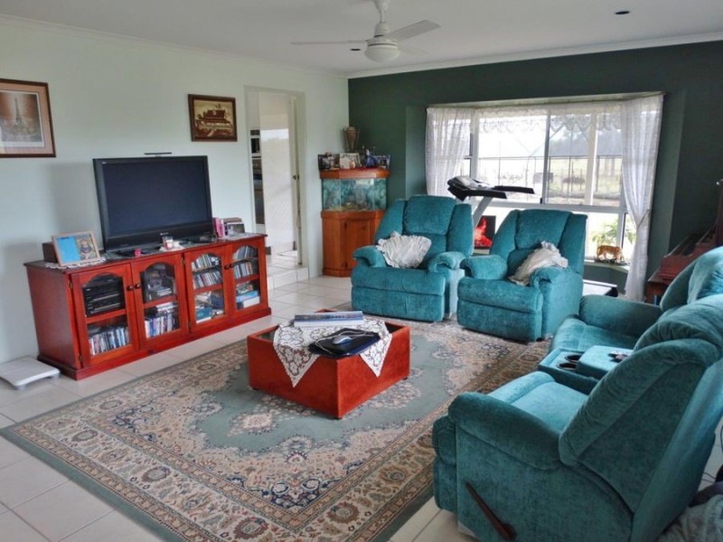 108 Kenree Road, Rosedale QLD 4674