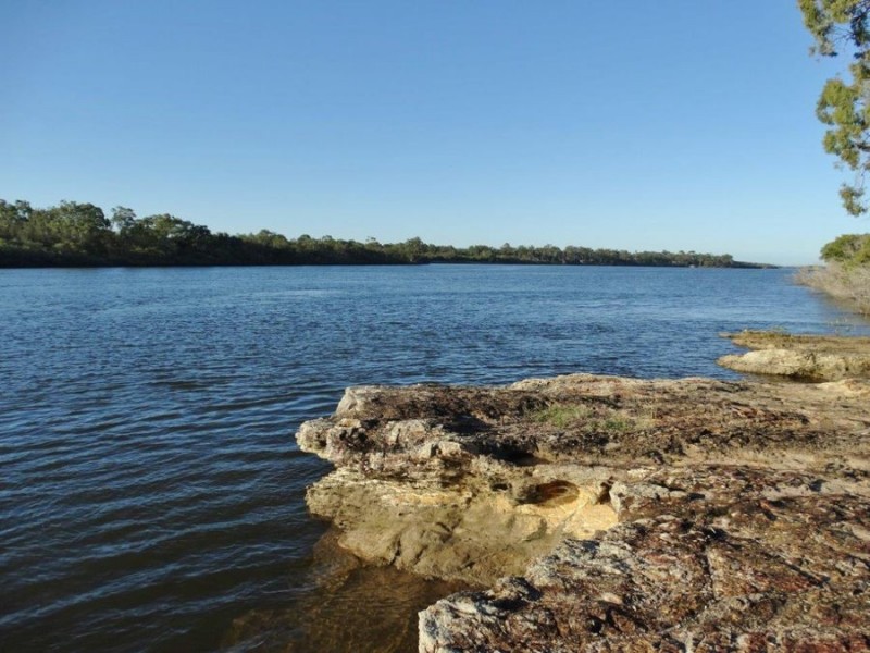 108 Kenree Road, Rosedale QLD 4674