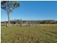 108 Kenree Road, Rosedale QLD 4674