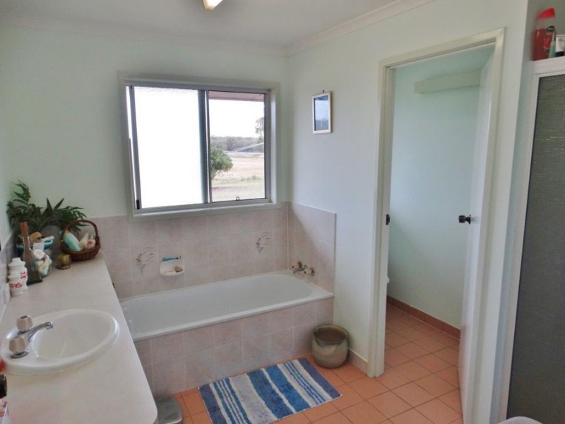 108 Kenree Road, Rosedale QLD 4674