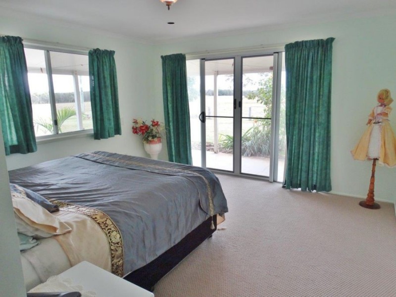 108 Kenree Road, Rosedale QLD 4674