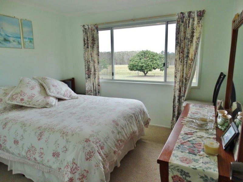 108 Kenree Road, Rosedale QLD 4674