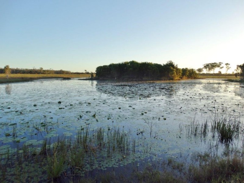 108 Kenree Road, Rosedale QLD 4674