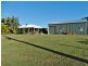 108 Kenree Road, Rosedale QLD 4674