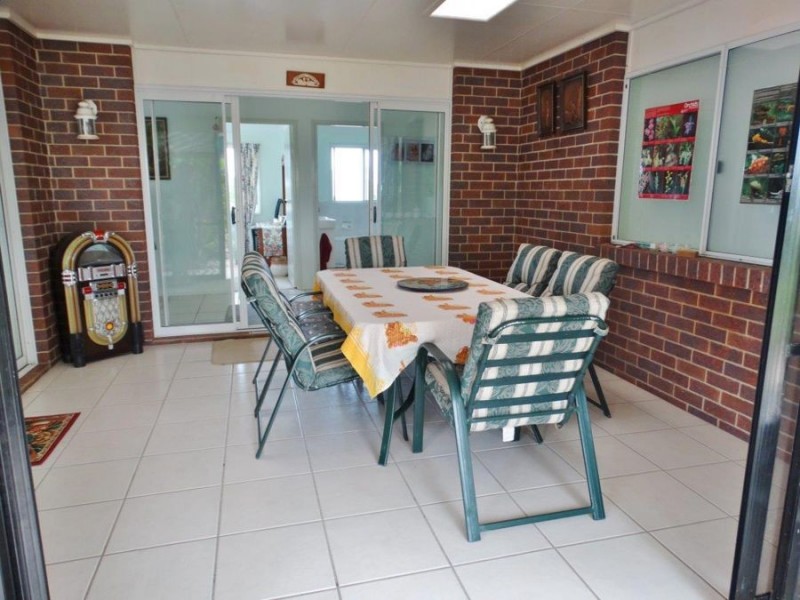 108 Kenree Road, Rosedale QLD 4674