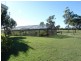 108 Kenree Road, Rosedale QLD 4674