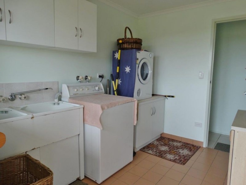 108 Kenree Road, Rosedale QLD 4674