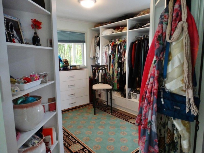 108 Kenree Road, Rosedale QLD 4674